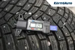 VOLKSWAGEN Tiguan JLG-347 carousel thumbs