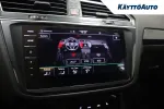 VOLKSWAGEN Tiguan JLG-347 carousel thumbs
