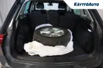 VOLKSWAGEN Tiguan JLG-347 carousel thumbs