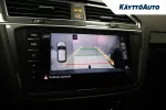 VOLKSWAGEN Tiguan JLG-347 carousel thumbs