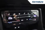 VOLKSWAGEN Tiguan JLG-347 carousel thumbs