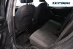 VOLKSWAGEN Tiguan JLG-347 carousel thumbs