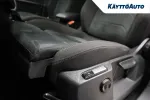 VOLKSWAGEN Tiguan JLG-347 carousel thumbs