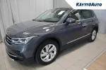 VOLKSWAGEN Tiguan JLG-347 carousel thumbs