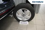 VOLKSWAGEN Tiguan JLG-347 carousel thumbs