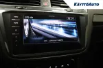 VOLKSWAGEN Tiguan JLG-347 carousel thumbs