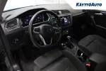 VOLKSWAGEN Tiguan JLG-347 carousel thumbs