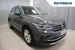 VOLKSWAGEN Tiguan JLG-347 carousel thumbs