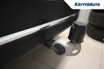 VOLKSWAGEN Tiguan JLG-347 carousel thumbs
