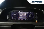 VOLKSWAGEN Tiguan JLG-347 carousel thumbs