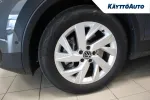 VOLKSWAGEN Tiguan JLG-347 carousel thumbs