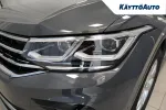 VOLKSWAGEN Tiguan JLG-347 carousel thumbs
