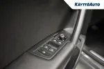 VOLKSWAGEN Tiguan JLG-347 carousel thumbs