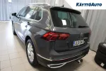VOLKSWAGEN Tiguan JLG-347 carousel thumbs