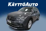 VOLKSWAGEN Tiguan JLG-347 carousel thumbs