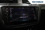 VOLKSWAGEN Tiguan JLG-347 carousel thumbs
