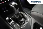VOLKSWAGEN Tiguan JLG-347 carousel thumbs