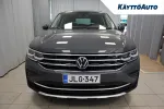 VOLKSWAGEN Tiguan JLG-347 carousel thumbs