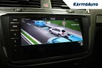 VOLKSWAGEN Tiguan JLG-347 carousel thumbs