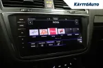 VOLKSWAGEN Tiguan JLG-347 carousel thumbs