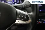 VOLKSWAGEN Tiguan JLG-347 carousel thumbs
