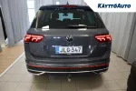 VOLKSWAGEN Tiguan JLG-347 carousel thumbs