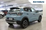 Citroen e-C3 FSG-127 carousel thumbs