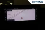 Citroen e-C3 FSG-127 carousel thumbs
