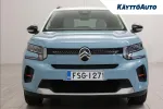 Citroen e-C3 FSG-127 carousel thumbs