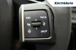 Citroen e-C3 FSG-127 carousel thumbs