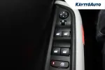 Citroen e-C3 FSG-127 carousel thumbs