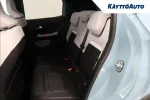 Citroen e-C3 FSG-127 carousel thumbs