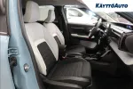 Citroen e-C3 FSG-127 carousel thumbs