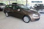 VOLKSWAGEN Golf YVT-269 carousel thumbs