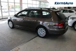 VOLKSWAGEN Golf YVT-269 carousel thumbs