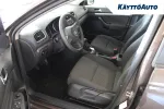VOLKSWAGEN Golf YVT-269 carousel thumbs