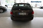 VOLKSWAGEN Golf YVT-269 carousel thumbs