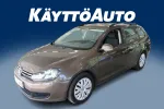 VOLKSWAGEN Golf YVT-269 carousel thumbs