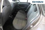 VOLKSWAGEN Golf YVT-269 carousel thumbs