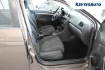 VOLKSWAGEN Golf YVT-269 carousel thumbs
