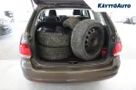 VOLKSWAGEN Golf YVT-269 carousel thumbs