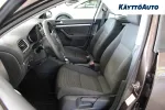 VOLKSWAGEN Golf YVT-269 carousel thumbs