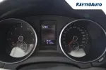 VOLKSWAGEN Golf YVT-269 carousel thumbs