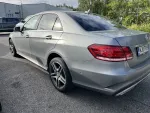 MERCEDES-BENZ E NJK-789 carousel thumbs