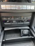 MERCEDES-BENZ E NJK-789 carousel thumbs