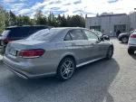 MERCEDES-BENZ E NJK-789 carousel thumbs