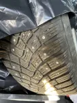 MERCEDES-BENZ E NJK-789 carousel thumbs