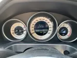MERCEDES-BENZ E NJK-789 carousel thumbs