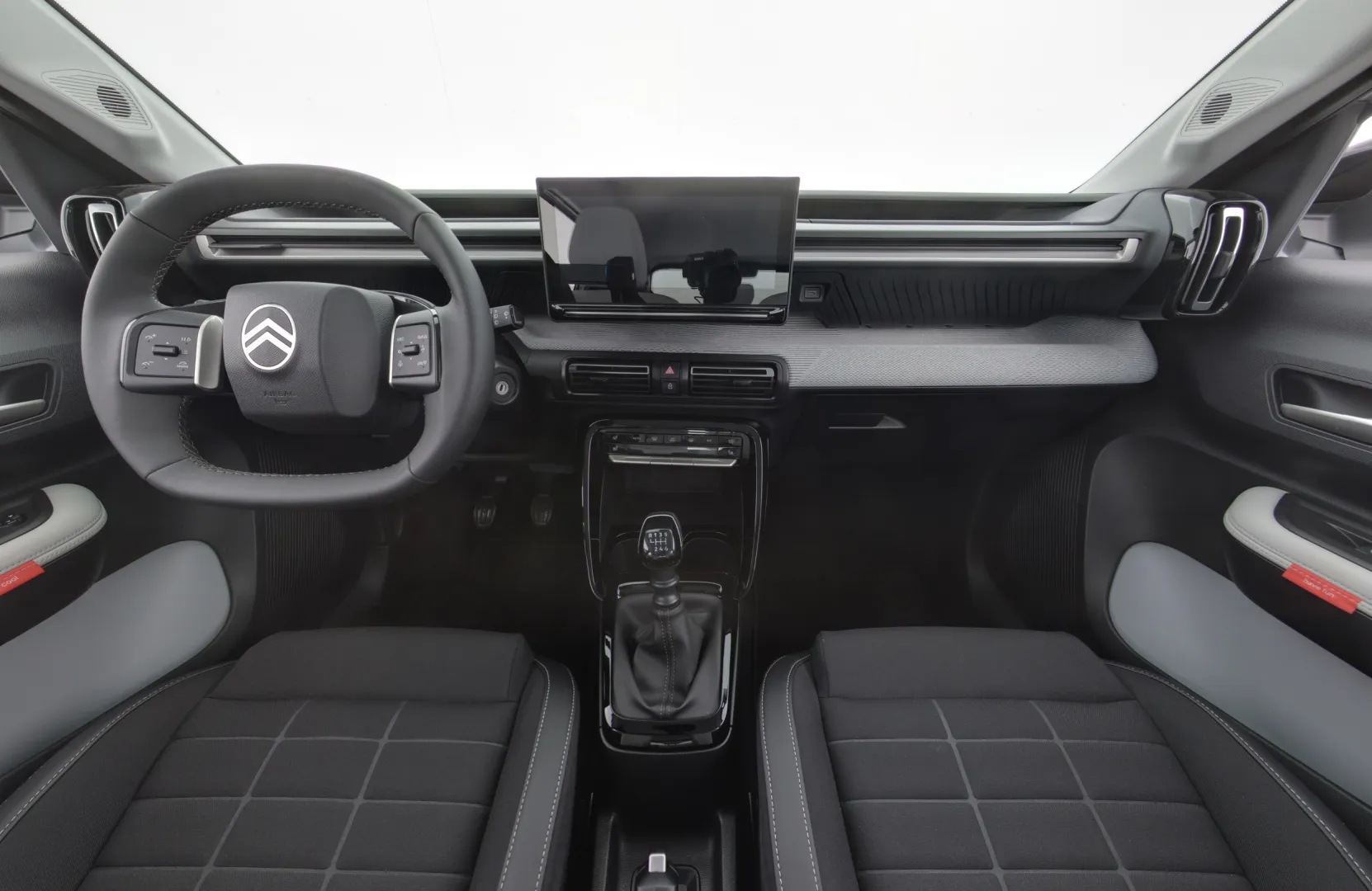 Citroen C3 JNV-722 carousel image