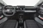 Citroen C3 JNV-722 carousel thumbs